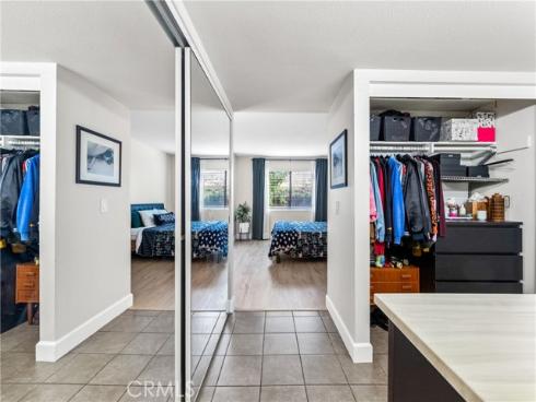 6600 Warner 15 , Huntington Beach, CA