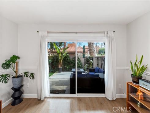 6600 Warner 15 , Huntington Beach, CA