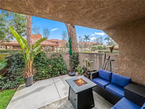 6600 Warner 15 , Huntington Beach, CA