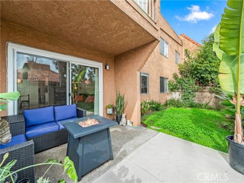 6600 Warner 15 , Huntington Beach, CA