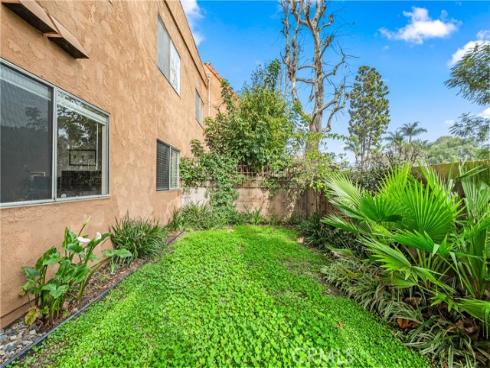 6600 Warner 15 , Huntington Beach, CA