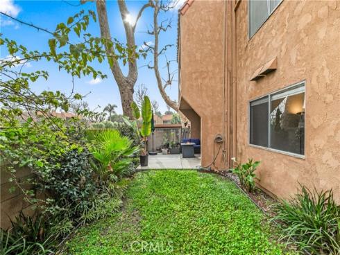6600 Warner 15 , Huntington Beach, CA