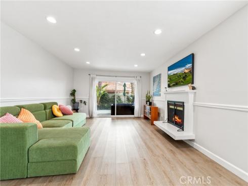 6600 Warner 15 , Huntington Beach, CA