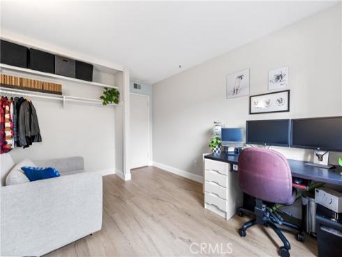 6600 Warner 15 , Huntington Beach, CA