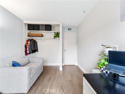 6600 Warner 15 , Huntington Beach, CA