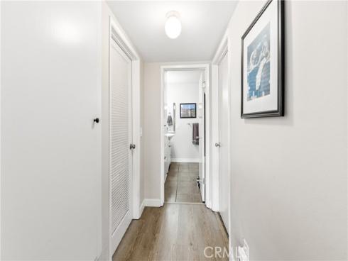 6600 Warner 15 , Huntington Beach, CA