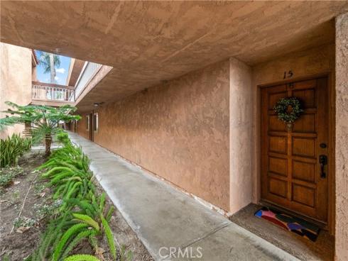6600 Warner 15 , Huntington Beach, CA