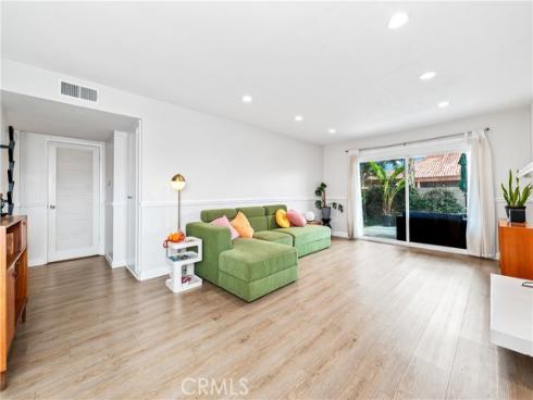 6600 Warner 15 , Huntington Beach, CA