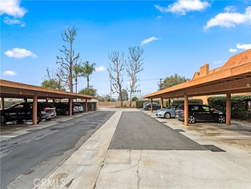 6600  Warner  15 , Huntington Beach, CA