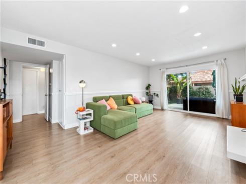 6600 Warner 15 , Huntington Beach, CA