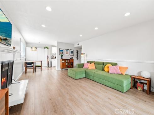 6600 Warner 15 , Huntington Beach, CA