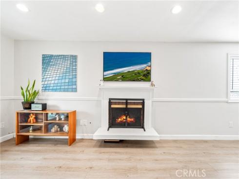 6600 Warner 15 , Huntington Beach, CA