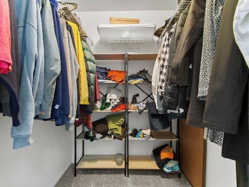 21372 Brookhurst 226 , Huntington Beach, CA