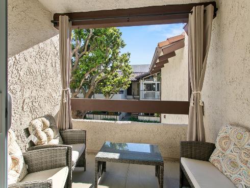 21372 Brookhurst 226 , Huntington Beach, CA