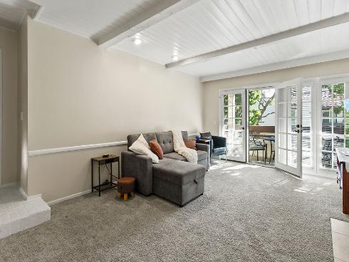 21372 Brookhurst 226 , Huntington Beach, CA