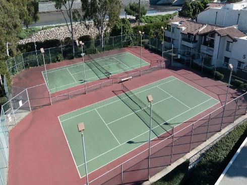 21372 Brookhurst 226 , Huntington Beach, CA