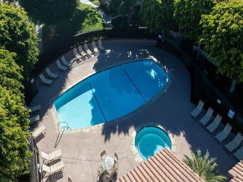 21372 Brookhurst 226 , Huntington Beach, CA