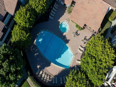 21372 Brookhurst 226 , Huntington Beach, CA