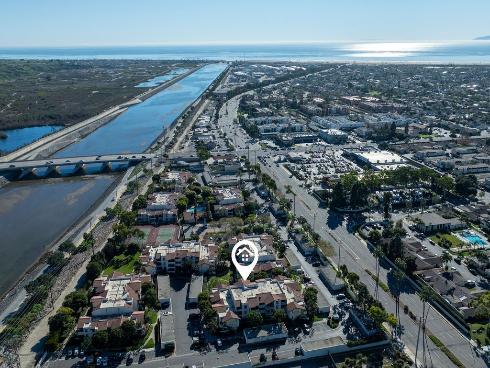 21372 Brookhurst 226 , Huntington Beach, CA