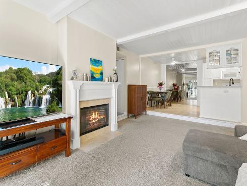 21372 Brookhurst 226 , Huntington Beach, CA