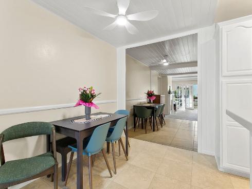 21372 Brookhurst 226 , Huntington Beach, CA