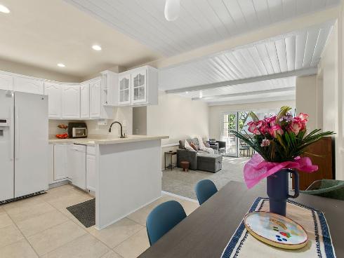 21372 Brookhurst 226 , Huntington Beach, CA