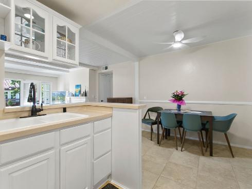 21372 Brookhurst 226 , Huntington Beach, CA