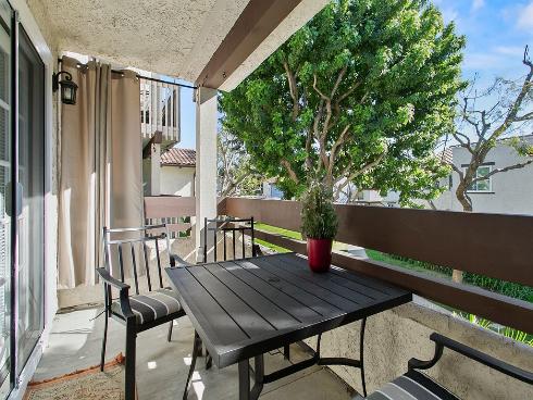 21372 Brookhurst 226 , Huntington Beach, CA
