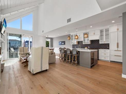 3532 Windspun Drive, Huntington Beach, CA