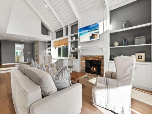 3532 Windspun Drive, Huntington Beach, CA