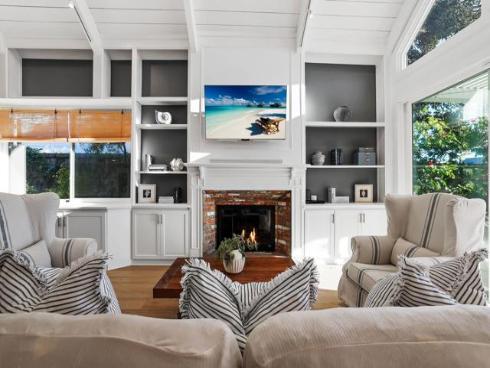 3532 Windspun Drive, Huntington Beach, CA