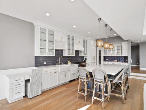 3532 Windspun Drive, Huntington Beach, CA