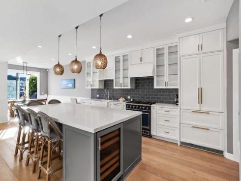 3532 Windspun Drive, Huntington Beach, CA