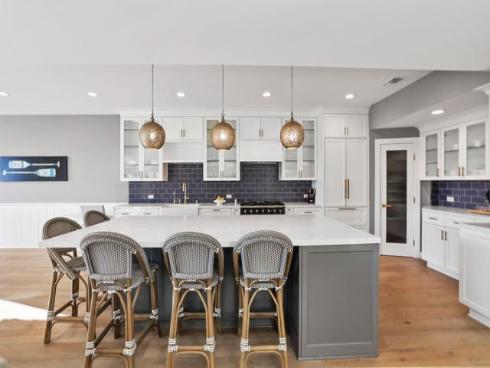 3532 Windspun Drive, Huntington Beach, CA