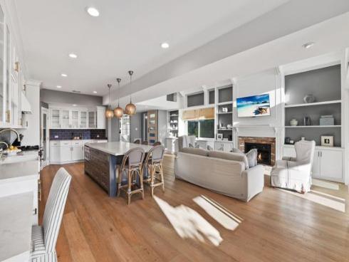 3532 Windspun Drive, Huntington Beach, CA