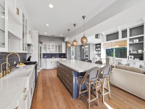 3532 Windspun Drive, Huntington Beach, CA