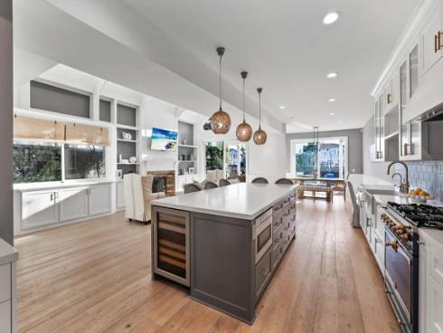 3532 Windspun Drive, Huntington Beach, CA