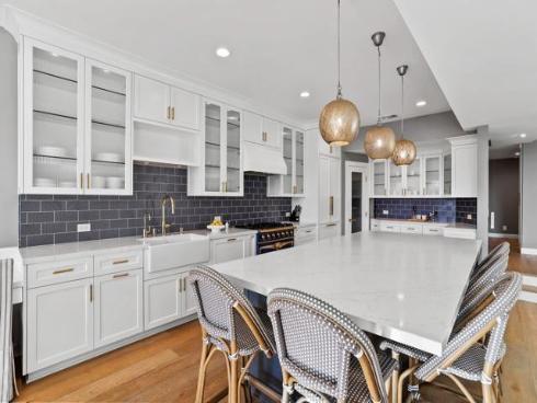 3532 Windspun Drive, Huntington Beach, CA