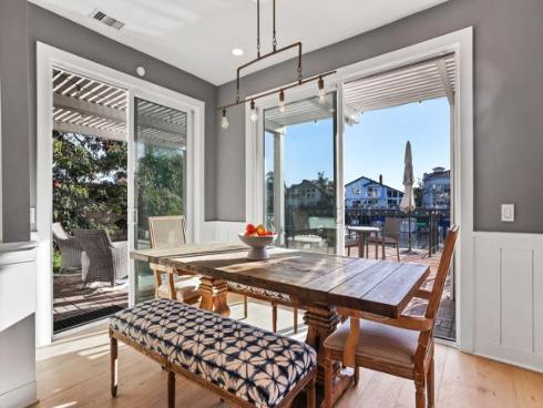 3532 Windspun Drive, Huntington Beach, CA