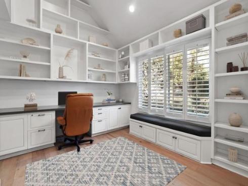 3532 Windspun Drive, Huntington Beach, CA