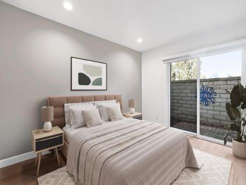 3532 Windspun Drive, Huntington Beach, CA