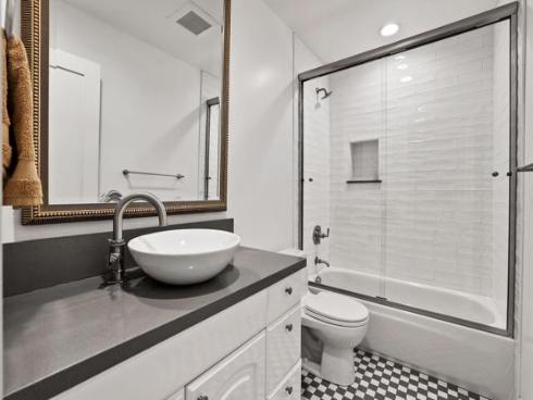 3532 Windspun Drive, Huntington Beach, CA