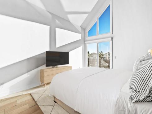 3532 Windspun Drive, Huntington Beach, CA