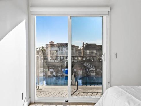 3532 Windspun Drive, Huntington Beach, CA