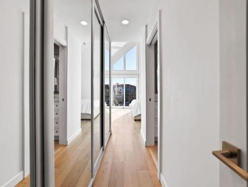 3532 Windspun Drive, Huntington Beach, CA