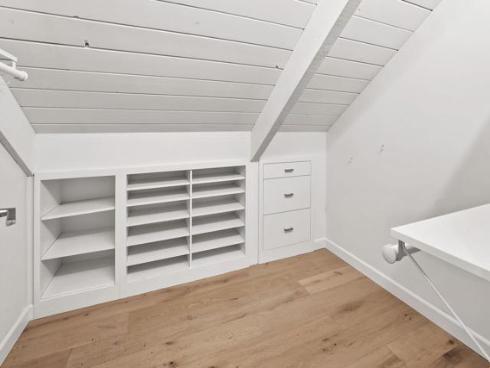 3532 Windspun Drive, Huntington Beach, CA