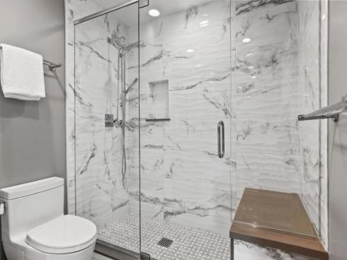 3532 Windspun Drive, Huntington Beach, CA