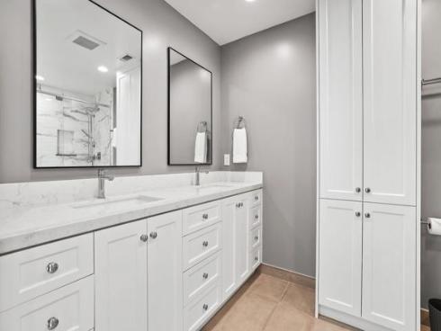 3532 Windspun Drive, Huntington Beach, CA