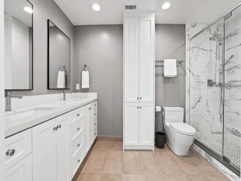 3532 Windspun Drive, Huntington Beach, CA