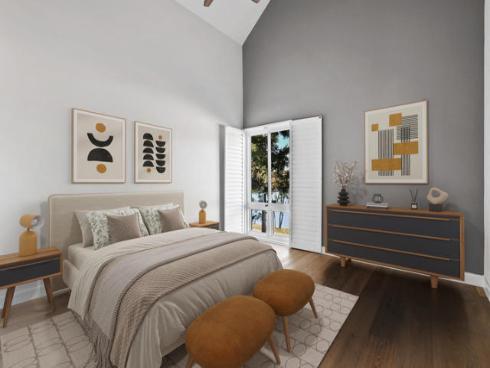 3532 Windspun Drive, Huntington Beach, CA